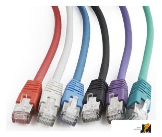 https://cdn.dataimgstore.com/s/3130026/84/4646561/NvIS9hSmPB.jpeg