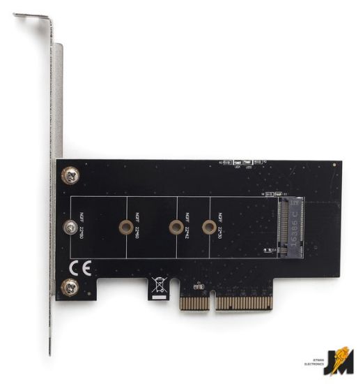 https://cdn.dataimgstore.com/s/3130026/84/1911788/lUqCN9v6X2.jpeg