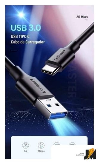 https://cdn.dataimgstore.com/s/3130026/84/5093638/UeSO3DvnEF.jpeg
