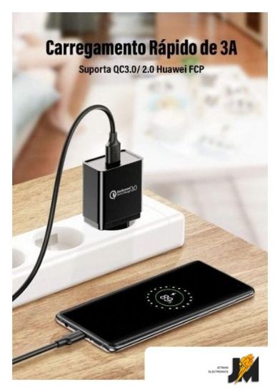 https://cdn.dataimgstore.com/s/3130026/84/5093638/ByVm6Lj5NO.jpeg