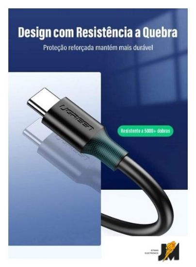 https://cdn.dataimgstore.com/s/3130026/84/5093638/mwi3aPVlFS.jpeg