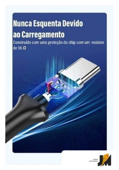 https://cdn.dataimgstore.com/s/3130026/84/5093638/JUNTeeBjD6.jpeg