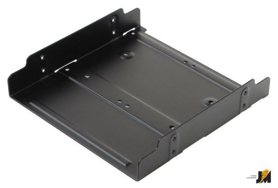 https://cdn.dataimgstore.com/s/3130026/84/5128997/CY5tAmQZut.jpeg