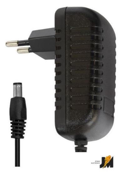 https://cdn.dataimgstore.com/s/3130026/84/5208979/Km0qfNHxgE.jpeg
