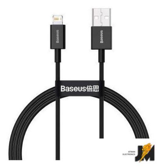 https://cdn.dataimgstore.com/s/3130026/84/5221668/AFMf7lsZ7Z.jpeg