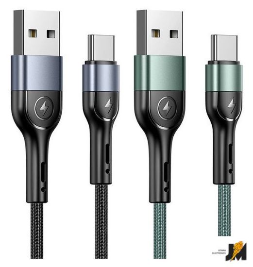 https://cdn.dataimgstore.com/s/3130026/84/5189473/tcsVUcuS8O.jpeg