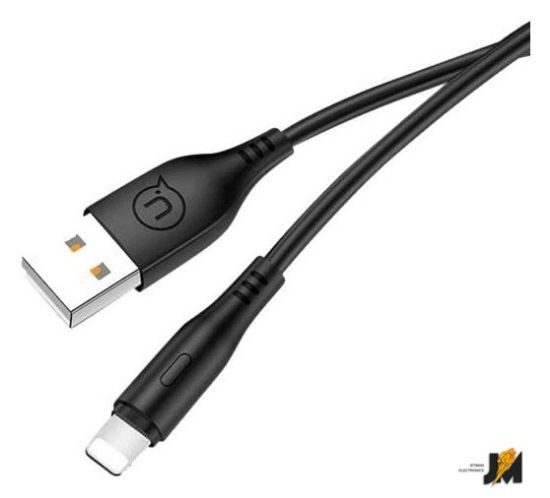 https://cdn.dataimgstore.com/s/3130026/84/5189477/DtFGw8bOwY.jpeg