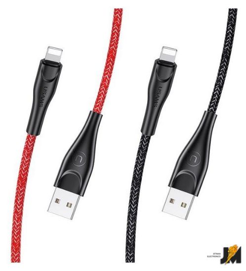 https://cdn.dataimgstore.com/s/3130026/84/5189495/UTP7zB11mV.jpeg