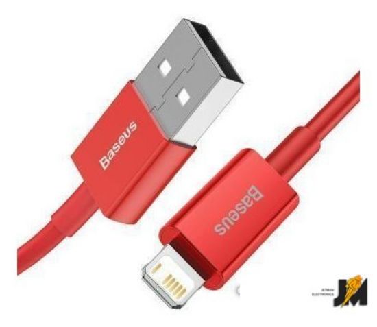 https://cdn.dataimgstore.com/s/3130026/84/5221670/s9UWpMV0K1.jpeg