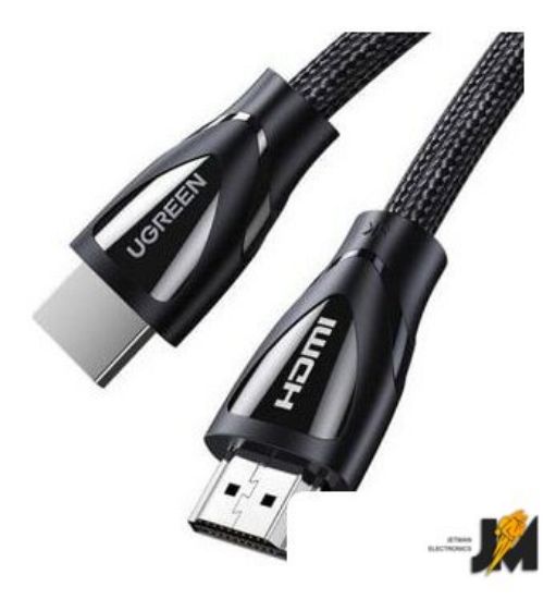 https://cdn.dataimgstore.com/s/3130026/84/5178241/E6XOnn3rRQ.jpeg
