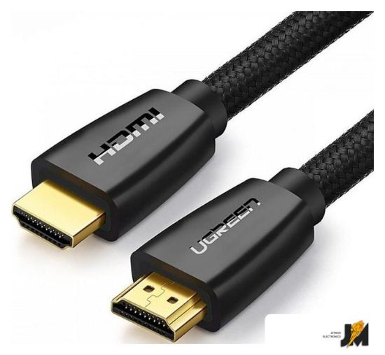 https://cdn.dataimgstore.com/s/3130026/84/2868203/YGQLtA0U0u.jpeg