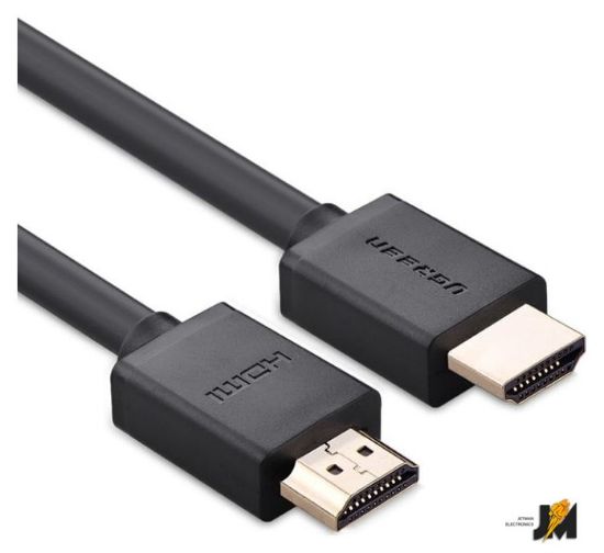 https://cdn.dataimgstore.com/s/3130026/84/2868217/cE4YI8dTmg.jpeg