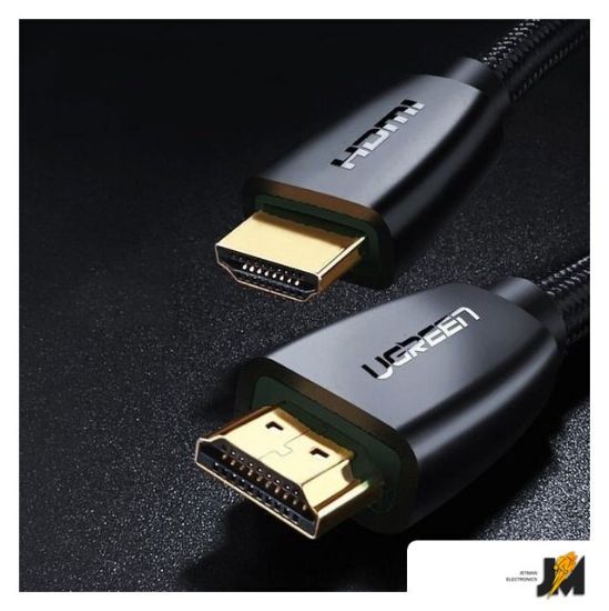 https://cdn.dataimgstore.com/s/3130026/84/2868203/fGEJZfYgj4.jpeg