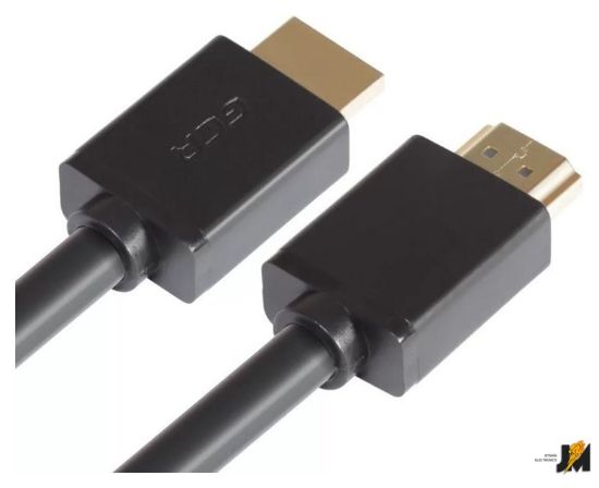https://cdn.dataimgstore.com/s/3130026/84/2868217/I8hqqZGRVA.jpeg