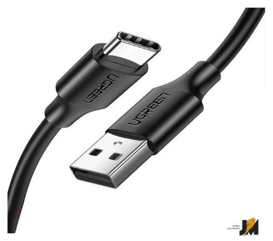 https://cdn.dataimgstore.com/s/3130026/84/2868220/VuEQj3qeGP.jpeg