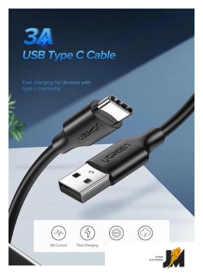 https://cdn.dataimgstore.com/s/3130026/84/2868220/lEGNEy0sha.jpeg