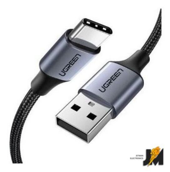 https://cdn.dataimgstore.com/s/3130026/84/5093587/8hwV0XIt6E.jpeg