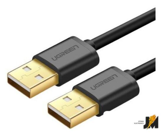 https://cdn.dataimgstore.com/s/3130026/84/5173157/DmPELo23g6.jpeg