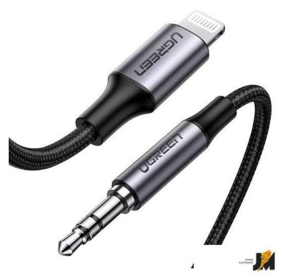 https://cdn.dataimgstore.com/s/3130026/84/5093622/64xXDvimsY.jpeg