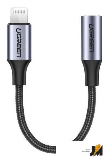https://cdn.dataimgstore.com/s/3130026/84/5093626/g18i8SrXa9.jpeg