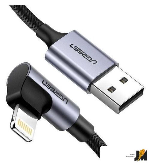 https://cdn.dataimgstore.com/s/3130026/84/5093627/Bp3SCMWODv.jpeg