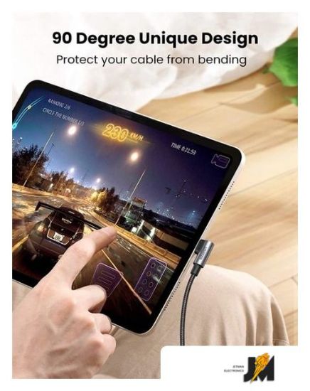 https://cdn.dataimgstore.com/s/3130026/84/5093630/403I1SBu98.jpeg