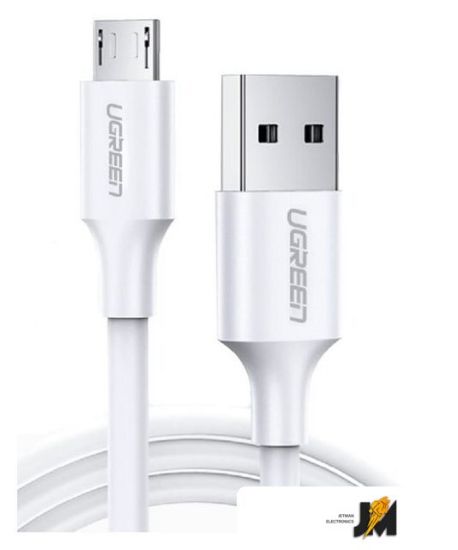 https://cdn.dataimgstore.com/s/3130026/84/4756184/WTv8i7oJa6.jpeg