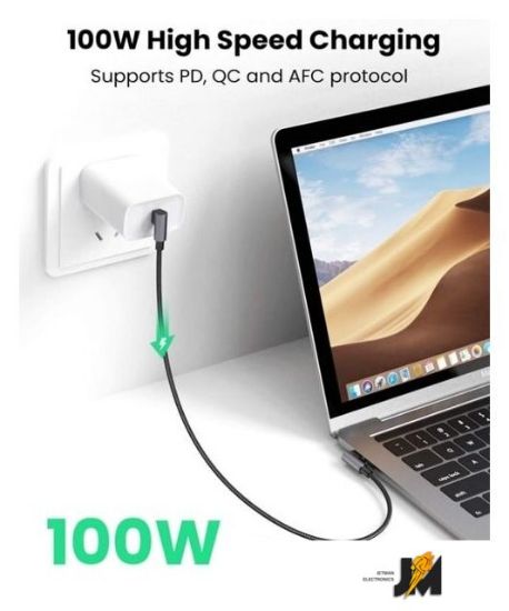 https://cdn.dataimgstore.com/s/3130026/84/5093630/m1gcJna0HU.jpeg