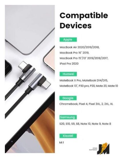 https://cdn.dataimgstore.com/s/3130026/84/5093630/mb7DKssla1.jpeg