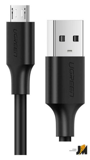 https://cdn.dataimgstore.com/s/3130026/84/5093645/C5SxauRGhb.jpeg