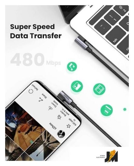 https://cdn.dataimgstore.com/s/3130026/84/5093630/GW4vpPPOtX.jpeg
