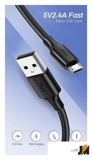 https://cdn.dataimgstore.com/s/3130026/84/5093645/UYZP4lsHPN.jpeg