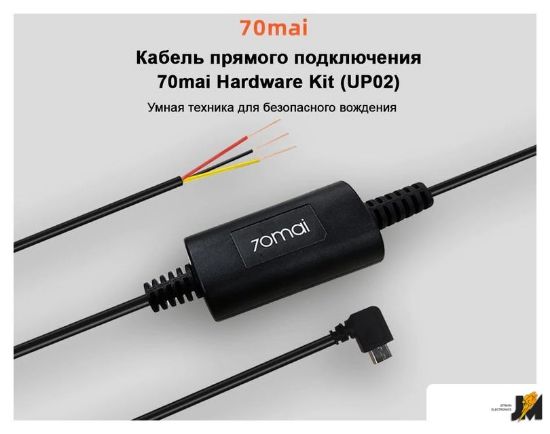 https://cdn.dataimgstore.com/s/3130026/84/5466710/g5OZ0sBiwh.jpeg