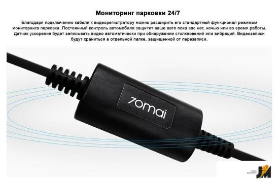 https://cdn.dataimgstore.com/s/3130026/84/5466710/tzFqSCgwFh.jpeg