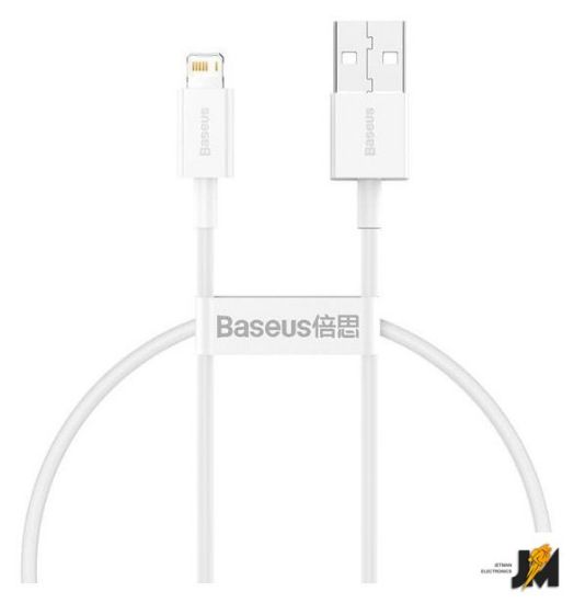 https://cdn.dataimgstore.com/s/3130026/84/5142337/9sPFDxc5Pc.jpeg