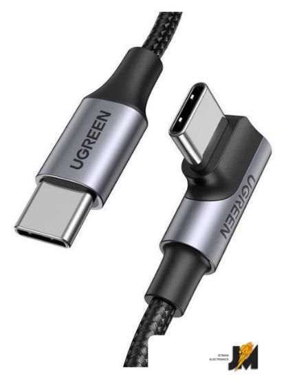 https://cdn.dataimgstore.com/s/3130026/84/5831410/PuGowe6vSG.jpeg