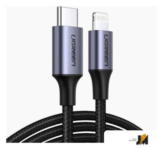 https://cdn.dataimgstore.com/s/3130026/84/2470327/Vbilq5v6uJ.jpeg