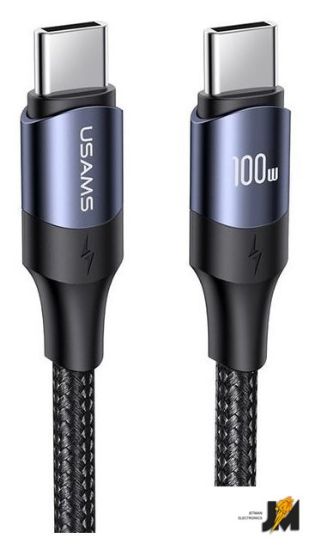 https://cdn.dataimgstore.com/s/3130026/84/5809969/5hpmis5Wi2.jpeg