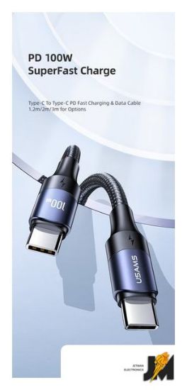 https://cdn.dataimgstore.com/s/3130026/84/5809969/HBkg3Xqlhx.jpeg