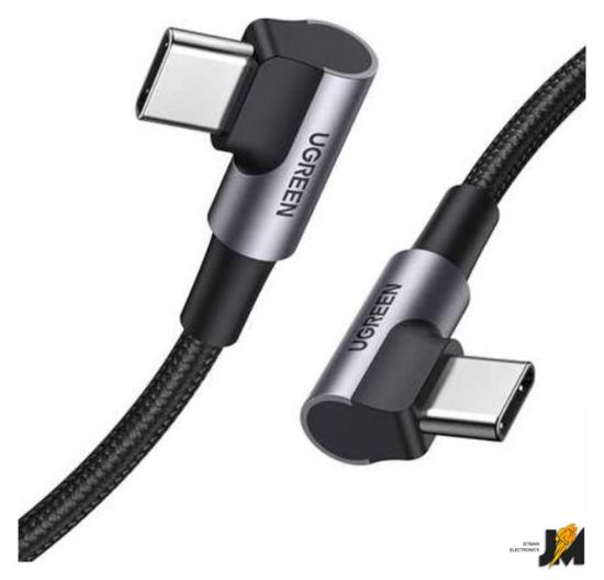 https://cdn.dataimgstore.com/s/3130026/84/5831411/ZQCsR4iu6x.jpeg