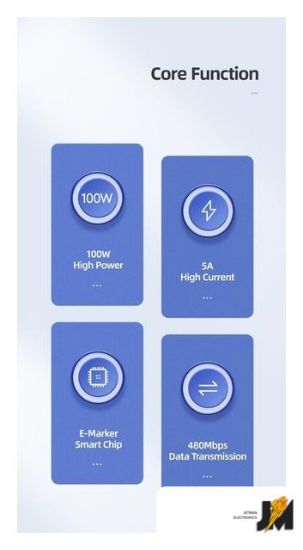https://cdn.dataimgstore.com/s/3130026/84/5809969/5lgaMwULXG.jpeg
