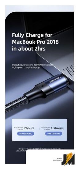https://cdn.dataimgstore.com/s/3130026/84/5809969/zr46xi1xN8.jpeg