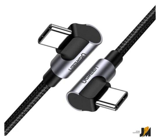 https://cdn.dataimgstore.com/s/3130026/84/5831411/GziHff4wVj.jpeg