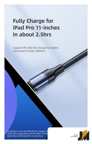 https://cdn.dataimgstore.com/s/3130026/84/5809969/YFGLnpE2BT.jpeg