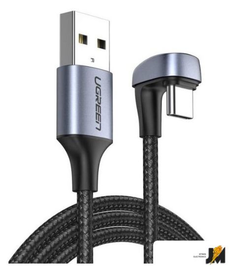https://cdn.dataimgstore.com/s/3130026/84/5831416/aS9PFuy5Az.jpeg
