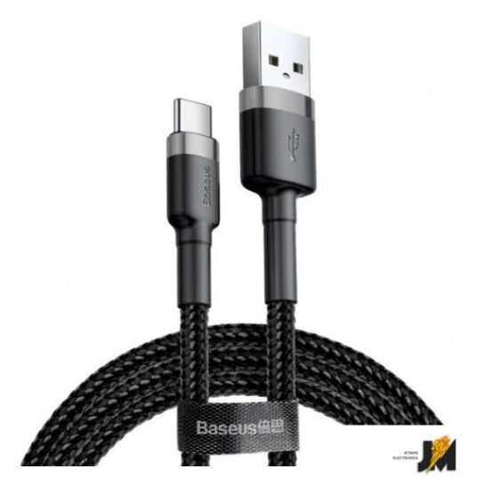 https://cdn.dataimgstore.com/s/3130026/84/2292920/k2LiwGzpni.jpeg