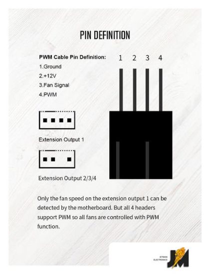https://cdn.dataimgstore.com/s/3130026/84/5567539/ZNZZNOwyVR.jpeg
