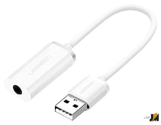 https://cdn.dataimgstore.com/s/3130026/84/5992382/dncqN9fGfI.jpeg