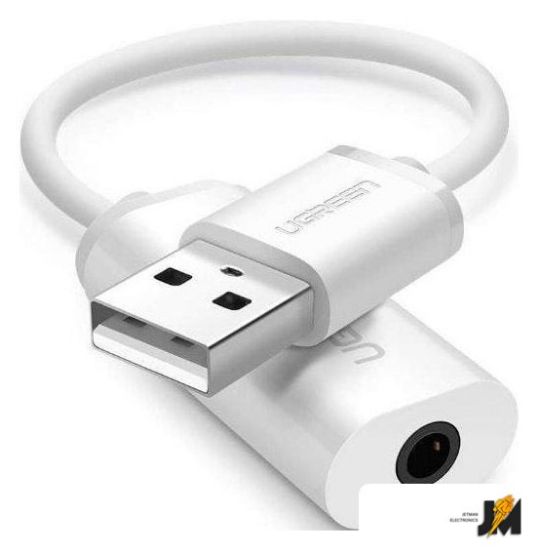 https://cdn.dataimgstore.com/s/3130026/84/5992382/0HmRPAAdM2.jpeg