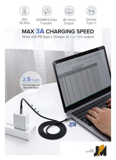 https://cdn.dataimgstore.com/s/3130026/84/6047343/JUYh5QDkhG.jpeg